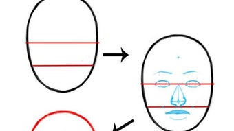 の画像0