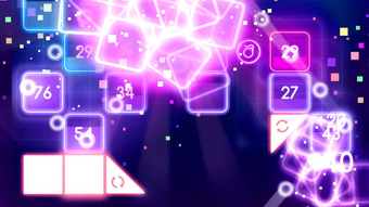 รูปภาพ 0 สำหรับ 