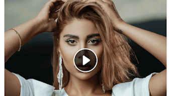  için 0 numaralı resim