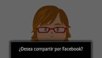 Obraz 0 dla 