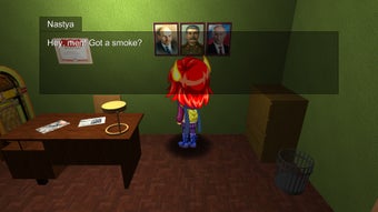 Изображение 0 для 