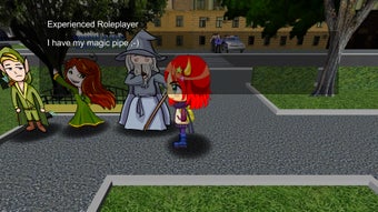 Imagem 0 para 
