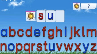 Изображение 0 для 