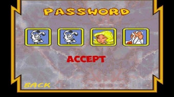  için 0 numaralı resim