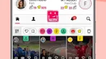 Изображение 0 для 