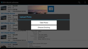 Изображение 0 для 