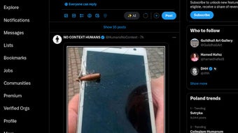 的第0张图片