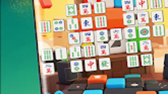  için 0 numaralı resim