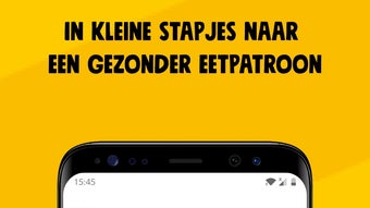 Afbeelding 0 voor 