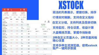 의 이미지 0