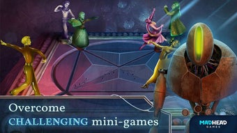 Изображение 0 для 