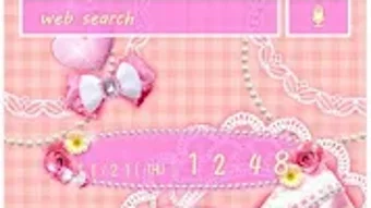 の画像0