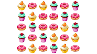  için 0 numaralı resim