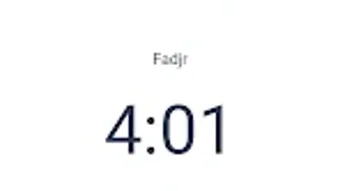Afbeelding 0 voor 