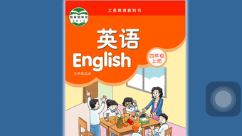 の画像0