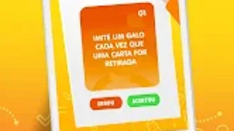 Imagem 0 para 