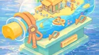  için 0 numaralı resim