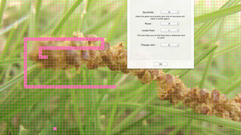 รูปภาพ 0 สำหรับ 