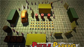 Imagem 0 para 