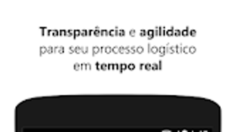 Imagem 0 para 