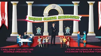  için 0 numaralı resim
