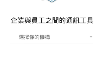 的第0张图片