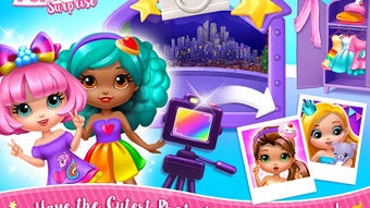  için 0 numaralı resim