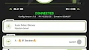 Afbeelding 0 voor 