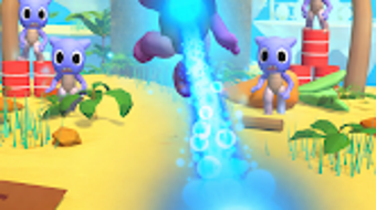  için 0 numaralı resim