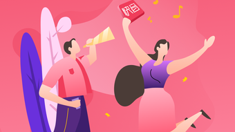 的第0张图片