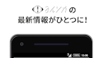 의 이미지 0