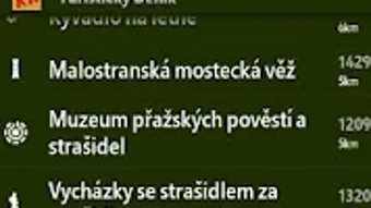 Bild 0 för 