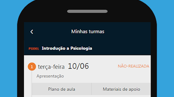 Obraz 0 dla 