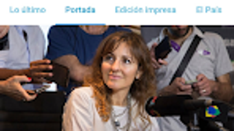 Изображение 0 для 