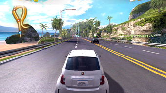  için 0 numaralı resim