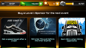  için 0 numaralı resim