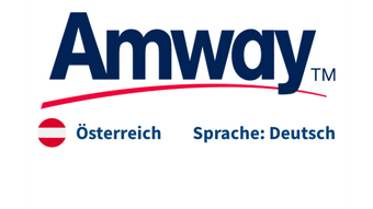 Amway Xperience