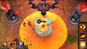 รูปภาพ 0 สำหรับ 