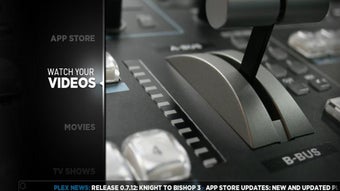 Изображение 0 для 