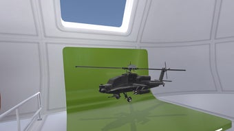 الصورة 0 لـ 