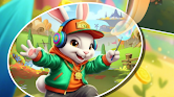  için 0 numaralı resim