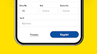  için 0 numaralı resim