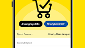  için 0 numaralı resim