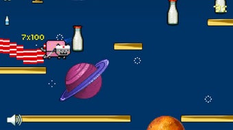 Imagem 0 para 