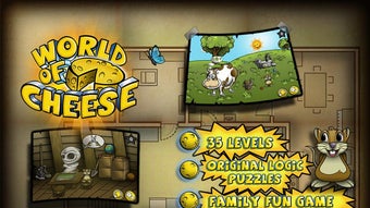 Изображение 0 для 