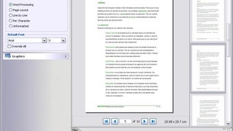 Imagen 0 para 