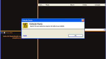 Imagem 0 para 