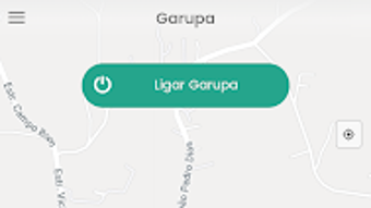 Imagem 0 para 