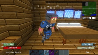 Imagem 0 para 