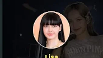 Изображение 0 для 